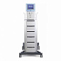 Аппарат для комбинированной терапии BTL-5825M2 COMBI