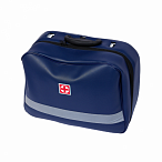 Аппарат ИВЛ Пульсар 100