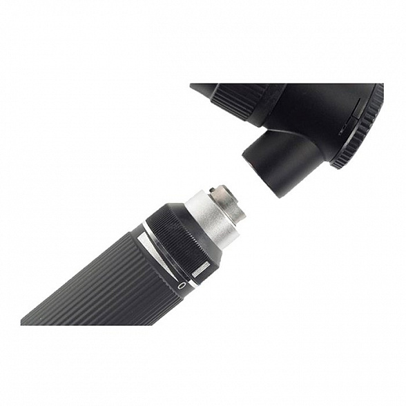 Дерматоскоп 3390 ri-derma Riester (3390 Ri-Derma)