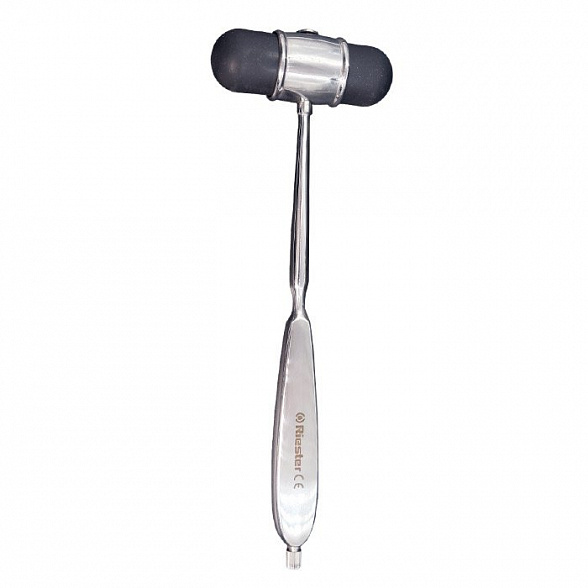 Неврологический молоточек с иглой Dejerine 5038 Riester