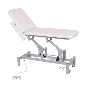 Косметологическая кушетка Ондеви-2