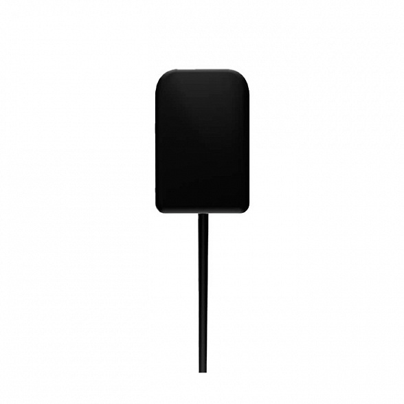 Eighteeth Nanopix E - интраоральный визиограф