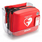 Дефибриллятор HeartStart FRx Philips с детским ключом