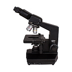 Микроскоп бинокулярный Levenhuk 850B