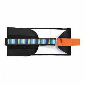 Пояс иммобилизационный для стабилизации таза ПСТ, средний, Медплант