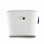 Автоматический тонометр OMRON M3 Expert