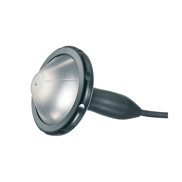 PiezoWave - аппарат пьезоэлектрический для ударно-волновой терапии