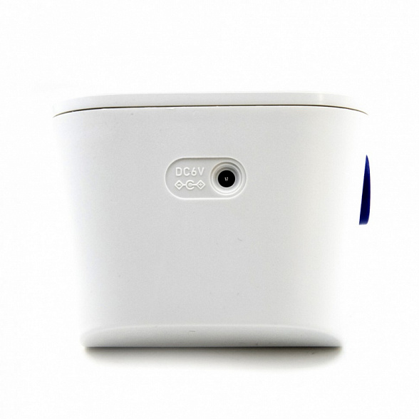 Автоматический тонометр OMRON M3 Expert