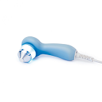 Аппарат ультразвуковой терапии BTL-5720 SONO