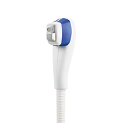 Аппликатор HP для Media Star Next Pro Asclepion