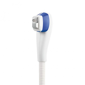 Аппликатор HP для Media Star Next Pro Asclepion