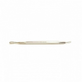 Стержень для комедонов PC-891 Metzger