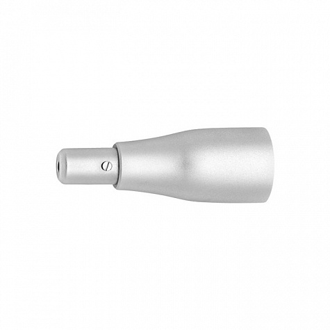 W&H гильза для прямого наконечника Proxeo Twist