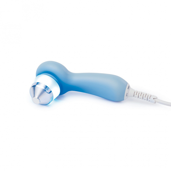 Аппарат ультразвуковой терапии BTL-5720 SONO