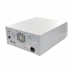 Электрохирургический коагулятор Altafor 1320 Plus, Dixion