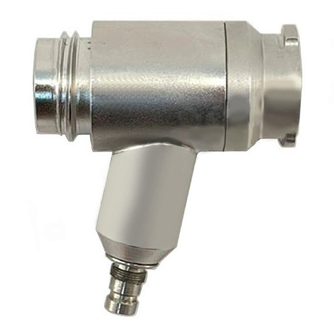 Портативная проктологическая осветительная система СОП-01