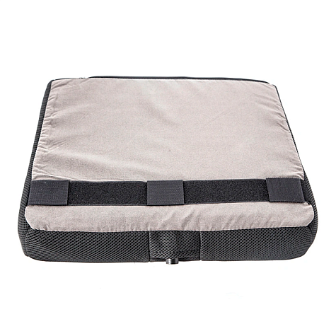 Противопролежневая подушка Easy Pad E90