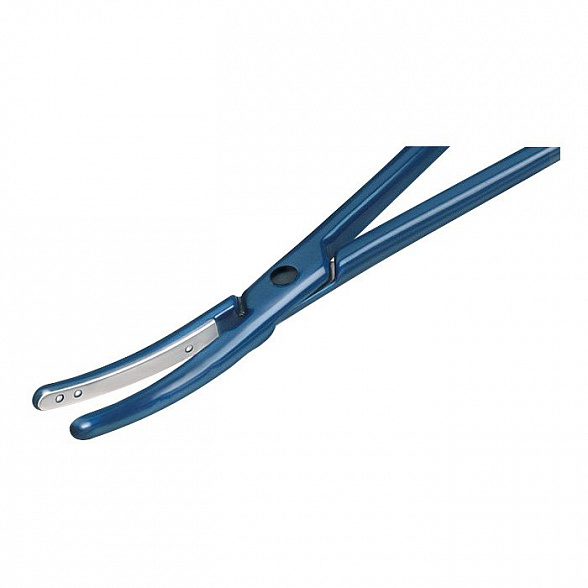 Биполярная система лигирования сосудов marClamp IQ KLS Martin