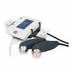 Аппарат ультразвуковой терапии Sonopuls 190