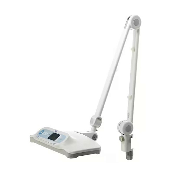 Лампа фототерапии Bililux