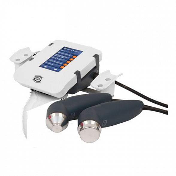 Аппарат ультразвуковой терапии Sonopuls 190