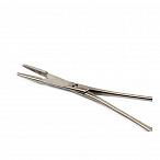 Иглодержатели-ножницы