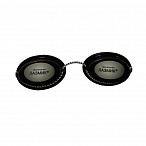 Очки защитные Лазмик