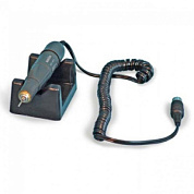 Технический коллекторный наконечник из серии H 37 НБМ 7.0 Аверон