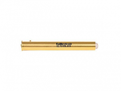 LED-лампа 2.5V, для EUROLIGHT® E35 LED, KaWe