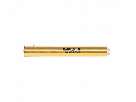 LED-лампа 2.5V, для EUROLIGHT® E35 LED, KaWe