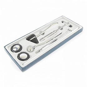 Набор неврологических молоточков ADC