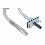 Педикюрный аппарат Pedo Sprint SP 50