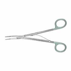 Клипаппликаторы LIGACLIP для клипс LT300 многоразовые для открытых вмешательств (длина 18,5 см), Ethicon