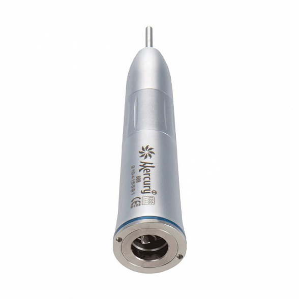 Mercury 888 - прямой наконечник с внутренним охлаждением