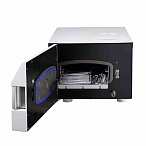 ESCO 3 L – автоклав класса В