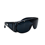 Очки защитные ЗН-22 Матрикс