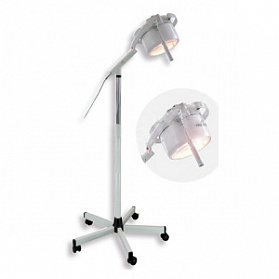 Masterlight 30 F KaWe Смотровой светильник