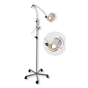 Masterlight Классик 15 KaWe Смотровой светильник