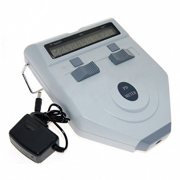 Пупиллометр LY-9AN