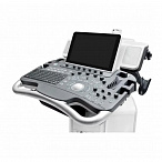 Ультразвуковой аппарат Mindray DC-80 X-Insight