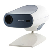 Проектор знаков PACP-6100 Potec