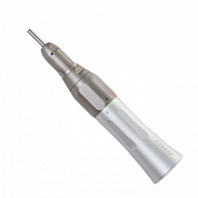 Coxo CX235-2 - прямой наконечник без оптики