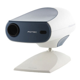 Проектор знаков PACP-6100 Potec