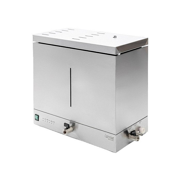 Аквадистиллятор (дистиллятор) Liston A 1104