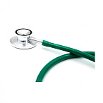 Стетоскоп LD Prof-I, зеленый