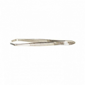 Пинцет PT-213-N-S Metzger