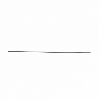 Зонд хирургический пуговчатый двухсторонний, 160х1,5 мм. Surgiwell