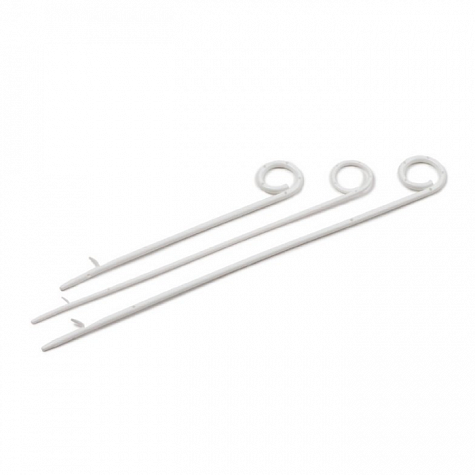 Эндопротезы типа Zimmon, Balton (Размер - 7F)