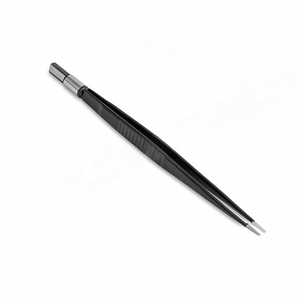 Высокочастотный генератор ЭХА 1500 для монополярных рассечений и коагуляции, биполярной коагуляции