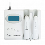 Аппарат для ультразвуковой терапии УЗТ 1.02Ф Мед ТеКо